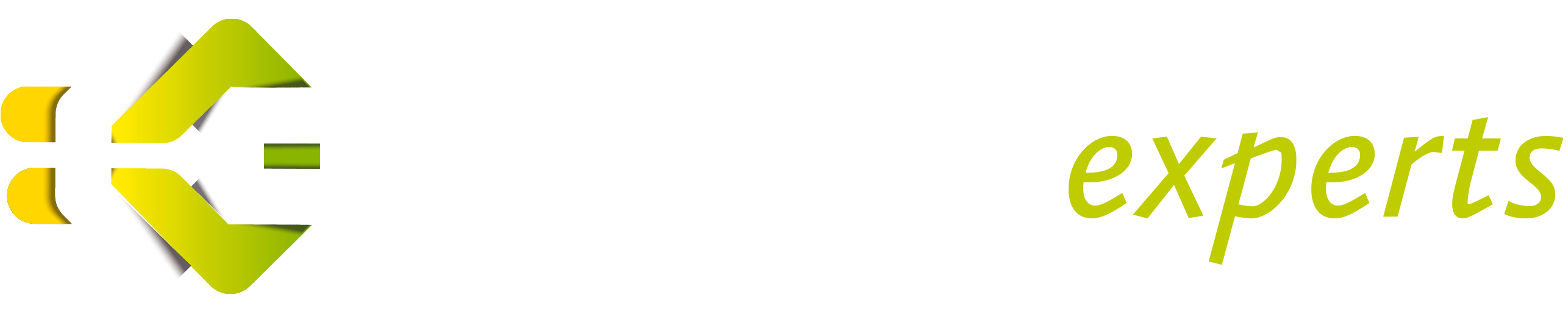 Alliance experts