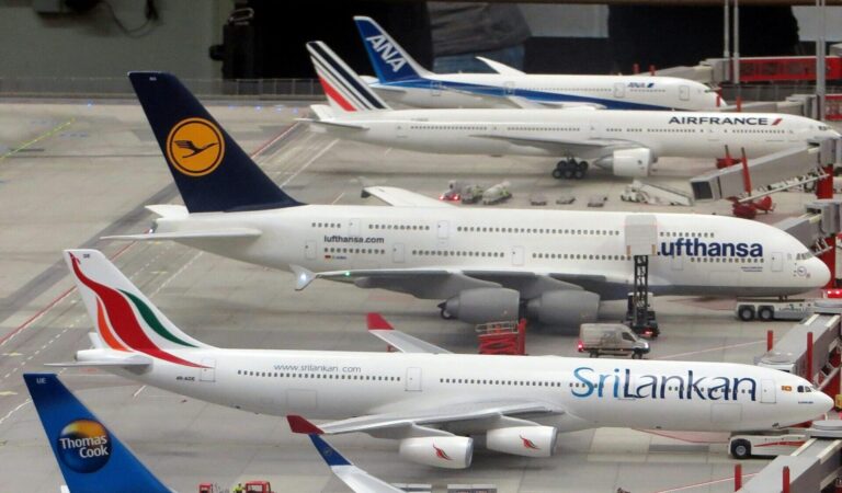 Which country to select as your new export market?
