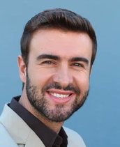 Vitello Benevetti