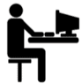 Remote service
