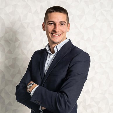 Mehmet Aksoy
